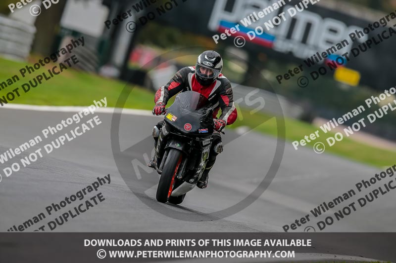 PJ Motorsport Photography;anglesey;brands hatch;cadwell park;croft;donington park;enduro digital images;event digital images;eventdigitalimages;mallory;no limits;oulton park;peter wileman photography;racing digital images;silverstone;snetterton;trackday digital images;trackday photos;vmcc banbury run;welsh 2 day enduro