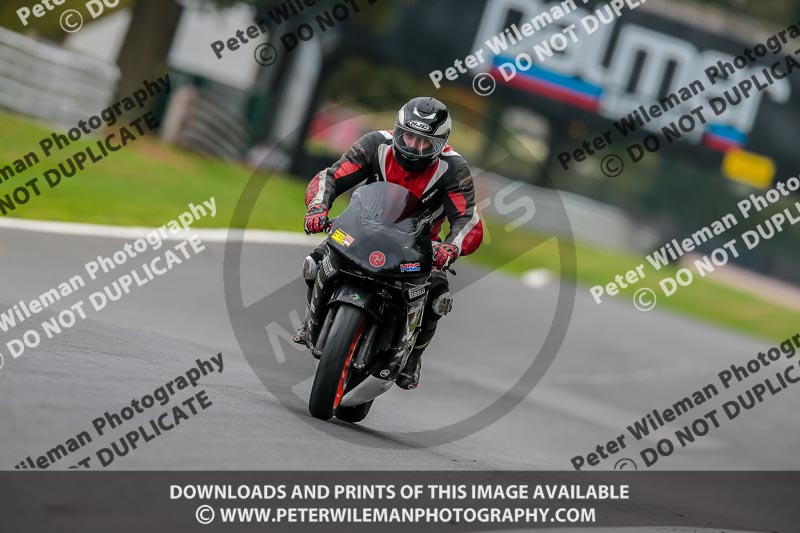 PJ Motorsport Photography;anglesey;brands hatch;cadwell park;croft;donington park;enduro digital images;event digital images;eventdigitalimages;mallory;no limits;oulton park;peter wileman photography;racing digital images;silverstone;snetterton;trackday digital images;trackday photos;vmcc banbury run;welsh 2 day enduro