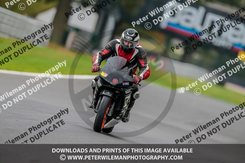 PJ Motorsport Photography;anglesey;brands hatch;cadwell park;croft;donington park;enduro digital images;event digital images;eventdigitalimages;mallory;no limits;oulton park;peter wileman photography;racing digital images;silverstone;snetterton;trackday digital images;trackday photos;vmcc banbury run;welsh 2 day enduro