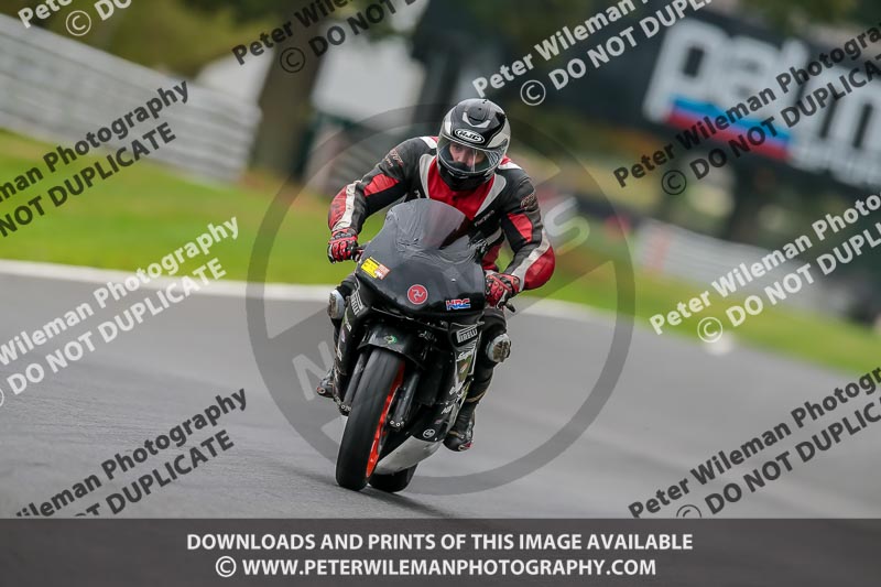 PJ Motorsport Photography;anglesey;brands hatch;cadwell park;croft;donington park;enduro digital images;event digital images;eventdigitalimages;mallory;no limits;oulton park;peter wileman photography;racing digital images;silverstone;snetterton;trackday digital images;trackday photos;vmcc banbury run;welsh 2 day enduro