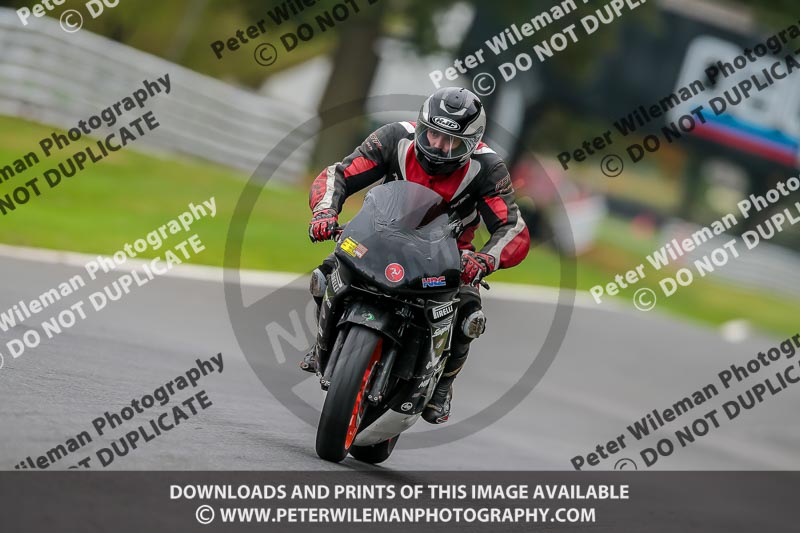 PJ Motorsport Photography;anglesey;brands hatch;cadwell park;croft;donington park;enduro digital images;event digital images;eventdigitalimages;mallory;no limits;oulton park;peter wileman photography;racing digital images;silverstone;snetterton;trackday digital images;trackday photos;vmcc banbury run;welsh 2 day enduro