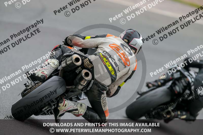 PJ Motorsport Photography;anglesey;brands hatch;cadwell park;croft;donington park;enduro digital images;event digital images;eventdigitalimages;mallory;no limits;oulton park;peter wileman photography;racing digital images;silverstone;snetterton;trackday digital images;trackday photos;vmcc banbury run;welsh 2 day enduro