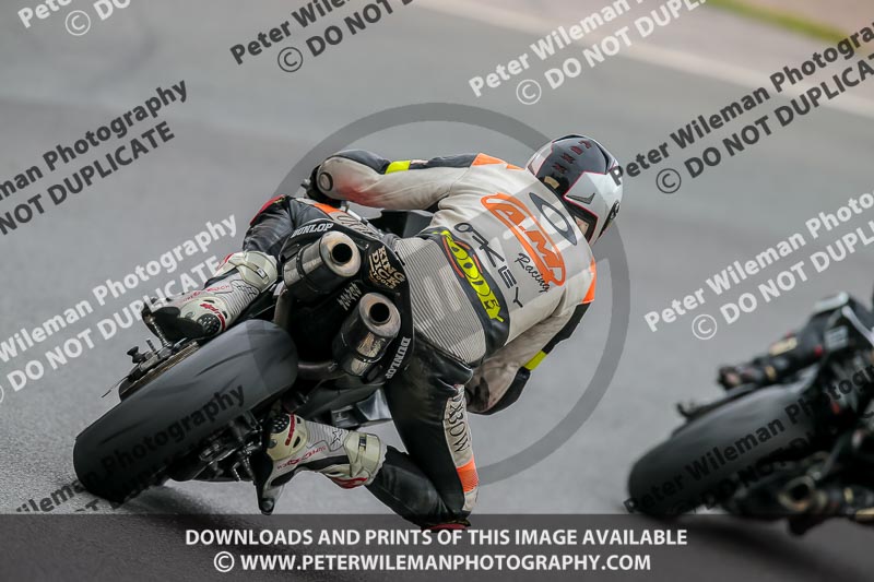 PJ Motorsport Photography;anglesey;brands hatch;cadwell park;croft;donington park;enduro digital images;event digital images;eventdigitalimages;mallory;no limits;oulton park;peter wileman photography;racing digital images;silverstone;snetterton;trackday digital images;trackday photos;vmcc banbury run;welsh 2 day enduro