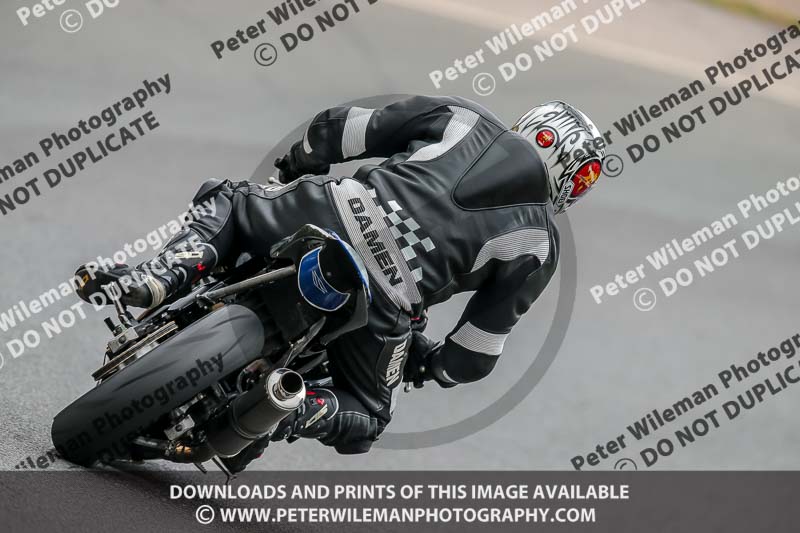 PJ Motorsport Photography;anglesey;brands hatch;cadwell park;croft;donington park;enduro digital images;event digital images;eventdigitalimages;mallory;no limits;oulton park;peter wileman photography;racing digital images;silverstone;snetterton;trackday digital images;trackday photos;vmcc banbury run;welsh 2 day enduro