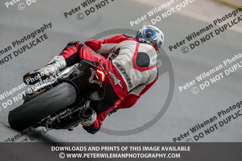 PJ Motorsport Photography;anglesey;brands hatch;cadwell park;croft;donington park;enduro digital images;event digital images;eventdigitalimages;mallory;no limits;oulton park;peter wileman photography;racing digital images;silverstone;snetterton;trackday digital images;trackday photos;vmcc banbury run;welsh 2 day enduro