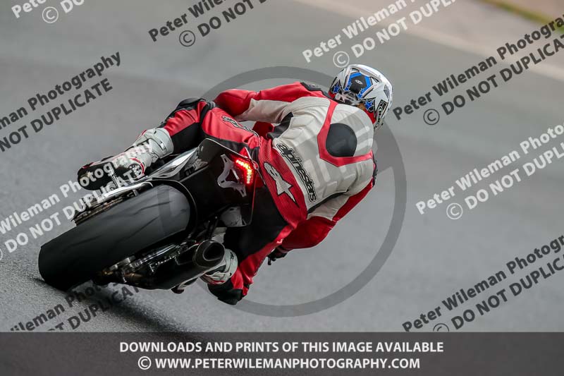 PJ Motorsport Photography;anglesey;brands hatch;cadwell park;croft;donington park;enduro digital images;event digital images;eventdigitalimages;mallory;no limits;oulton park;peter wileman photography;racing digital images;silverstone;snetterton;trackday digital images;trackday photos;vmcc banbury run;welsh 2 day enduro
