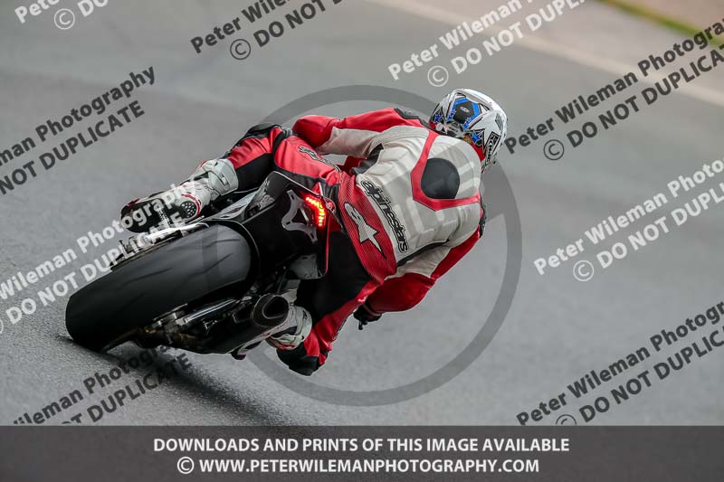 PJ Motorsport Photography;anglesey;brands hatch;cadwell park;croft;donington park;enduro digital images;event digital images;eventdigitalimages;mallory;no limits;oulton park;peter wileman photography;racing digital images;silverstone;snetterton;trackday digital images;trackday photos;vmcc banbury run;welsh 2 day enduro
