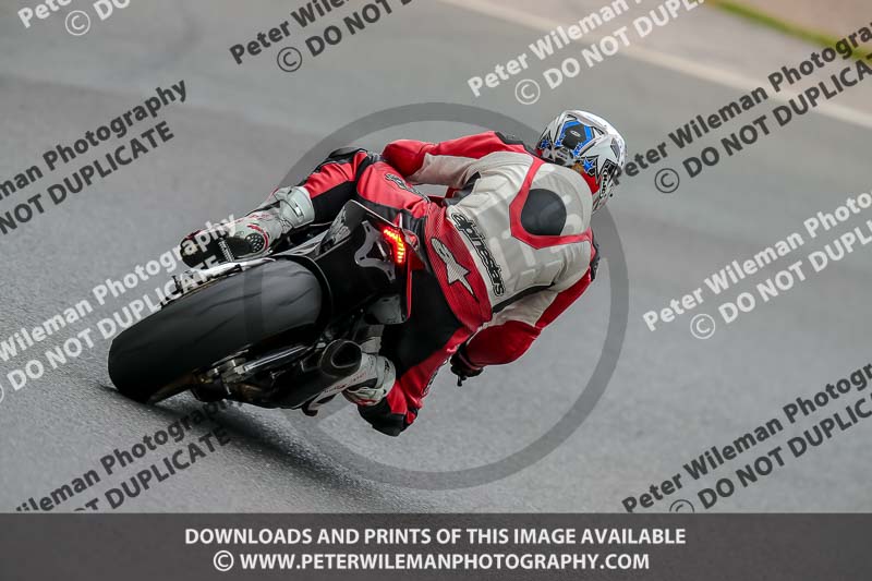 PJ Motorsport Photography;anglesey;brands hatch;cadwell park;croft;donington park;enduro digital images;event digital images;eventdigitalimages;mallory;no limits;oulton park;peter wileman photography;racing digital images;silverstone;snetterton;trackday digital images;trackday photos;vmcc banbury run;welsh 2 day enduro