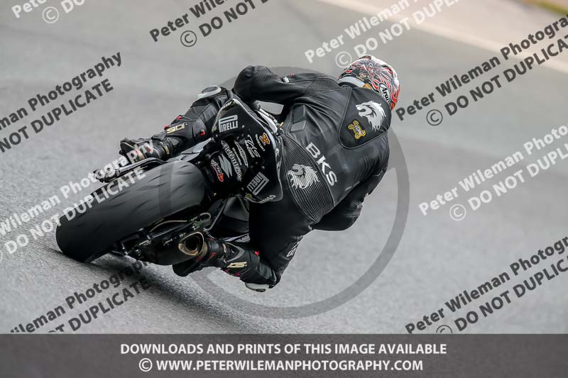PJ Motorsport Photography;anglesey;brands hatch;cadwell park;croft;donington park;enduro digital images;event digital images;eventdigitalimages;mallory;no limits;oulton park;peter wileman photography;racing digital images;silverstone;snetterton;trackday digital images;trackday photos;vmcc banbury run;welsh 2 day enduro