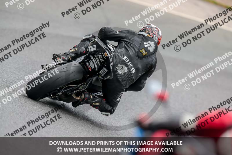 PJ Motorsport Photography;anglesey;brands hatch;cadwell park;croft;donington park;enduro digital images;event digital images;eventdigitalimages;mallory;no limits;oulton park;peter wileman photography;racing digital images;silverstone;snetterton;trackday digital images;trackday photos;vmcc banbury run;welsh 2 day enduro