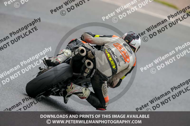 PJ Motorsport Photography;anglesey;brands hatch;cadwell park;croft;donington park;enduro digital images;event digital images;eventdigitalimages;mallory;no limits;oulton park;peter wileman photography;racing digital images;silverstone;snetterton;trackday digital images;trackday photos;vmcc banbury run;welsh 2 day enduro