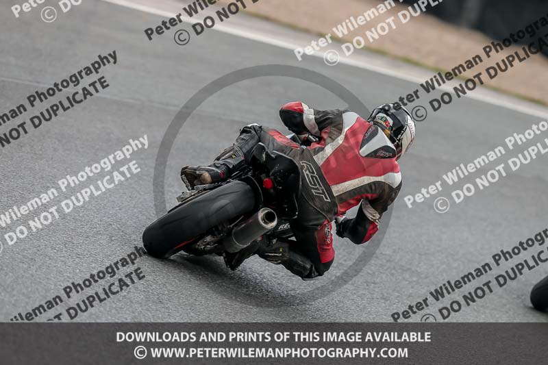 PJ Motorsport Photography;anglesey;brands hatch;cadwell park;croft;donington park;enduro digital images;event digital images;eventdigitalimages;mallory;no limits;oulton park;peter wileman photography;racing digital images;silverstone;snetterton;trackday digital images;trackday photos;vmcc banbury run;welsh 2 day enduro