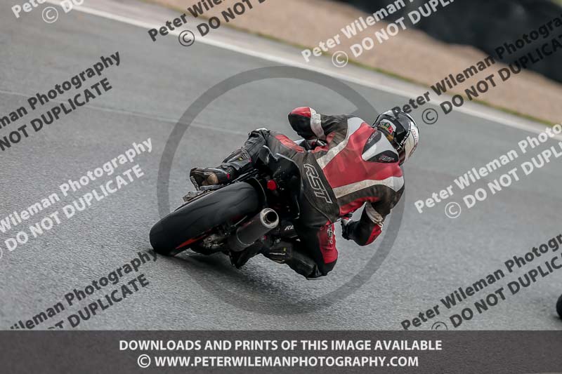 PJ Motorsport Photography;anglesey;brands hatch;cadwell park;croft;donington park;enduro digital images;event digital images;eventdigitalimages;mallory;no limits;oulton park;peter wileman photography;racing digital images;silverstone;snetterton;trackday digital images;trackday photos;vmcc banbury run;welsh 2 day enduro