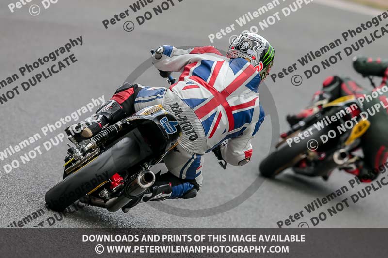 PJ Motorsport Photography;anglesey;brands hatch;cadwell park;croft;donington park;enduro digital images;event digital images;eventdigitalimages;mallory;no limits;oulton park;peter wileman photography;racing digital images;silverstone;snetterton;trackday digital images;trackday photos;vmcc banbury run;welsh 2 day enduro