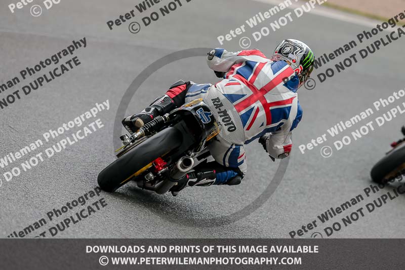 PJ Motorsport Photography;anglesey;brands hatch;cadwell park;croft;donington park;enduro digital images;event digital images;eventdigitalimages;mallory;no limits;oulton park;peter wileman photography;racing digital images;silverstone;snetterton;trackday digital images;trackday photos;vmcc banbury run;welsh 2 day enduro