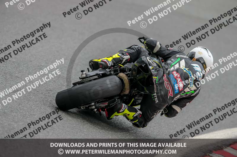 PJ Motorsport Photography;anglesey;brands hatch;cadwell park;croft;donington park;enduro digital images;event digital images;eventdigitalimages;mallory;no limits;oulton park;peter wileman photography;racing digital images;silverstone;snetterton;trackday digital images;trackday photos;vmcc banbury run;welsh 2 day enduro