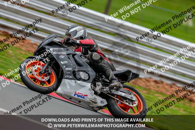 PJ Motorsport Photography;anglesey;brands hatch;cadwell park;croft;donington park;enduro digital images;event digital images;eventdigitalimages;mallory;no limits;oulton park;peter wileman photography;racing digital images;silverstone;snetterton;trackday digital images;trackday photos;vmcc banbury run;welsh 2 day enduro