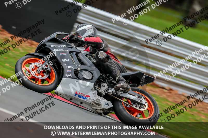 PJ Motorsport Photography;anglesey;brands hatch;cadwell park;croft;donington park;enduro digital images;event digital images;eventdigitalimages;mallory;no limits;oulton park;peter wileman photography;racing digital images;silverstone;snetterton;trackday digital images;trackday photos;vmcc banbury run;welsh 2 day enduro