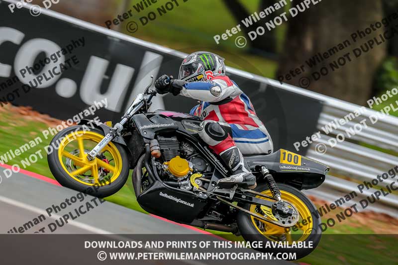 PJ Motorsport Photography;anglesey;brands hatch;cadwell park;croft;donington park;enduro digital images;event digital images;eventdigitalimages;mallory;no limits;oulton park;peter wileman photography;racing digital images;silverstone;snetterton;trackday digital images;trackday photos;vmcc banbury run;welsh 2 day enduro