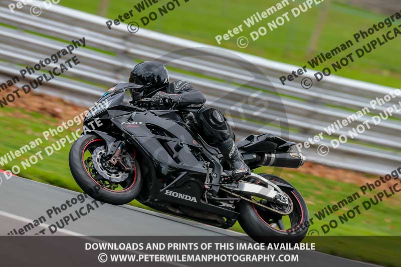 PJ Motorsport Photography;anglesey;brands hatch;cadwell park;croft;donington park;enduro digital images;event digital images;eventdigitalimages;mallory;no limits;oulton park;peter wileman photography;racing digital images;silverstone;snetterton;trackday digital images;trackday photos;vmcc banbury run;welsh 2 day enduro