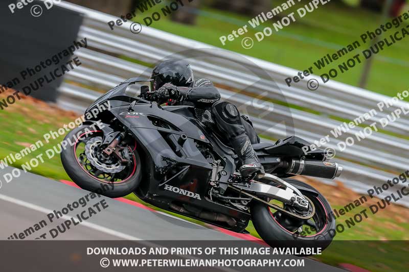 PJ Motorsport Photography;anglesey;brands hatch;cadwell park;croft;donington park;enduro digital images;event digital images;eventdigitalimages;mallory;no limits;oulton park;peter wileman photography;racing digital images;silverstone;snetterton;trackday digital images;trackday photos;vmcc banbury run;welsh 2 day enduro