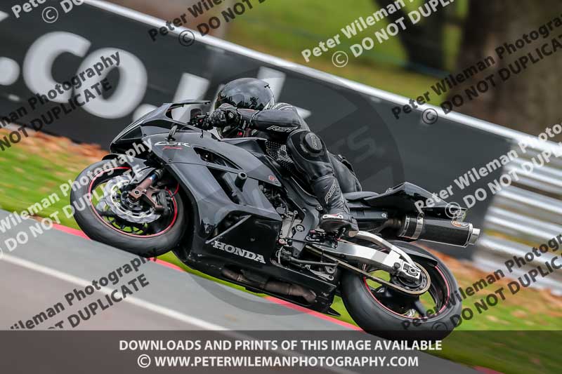 PJ Motorsport Photography;anglesey;brands hatch;cadwell park;croft;donington park;enduro digital images;event digital images;eventdigitalimages;mallory;no limits;oulton park;peter wileman photography;racing digital images;silverstone;snetterton;trackday digital images;trackday photos;vmcc banbury run;welsh 2 day enduro
