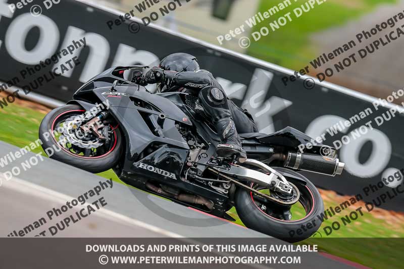 PJ Motorsport Photography;anglesey;brands hatch;cadwell park;croft;donington park;enduro digital images;event digital images;eventdigitalimages;mallory;no limits;oulton park;peter wileman photography;racing digital images;silverstone;snetterton;trackday digital images;trackday photos;vmcc banbury run;welsh 2 day enduro