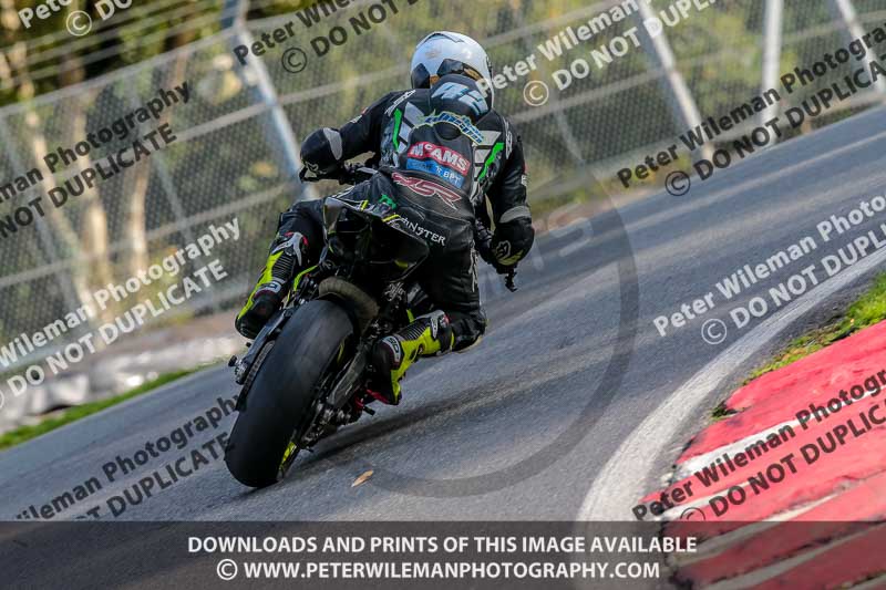PJ Motorsport Photography;anglesey;brands hatch;cadwell park;croft;donington park;enduro digital images;event digital images;eventdigitalimages;mallory;no limits;oulton park;peter wileman photography;racing digital images;silverstone;snetterton;trackday digital images;trackday photos;vmcc banbury run;welsh 2 day enduro