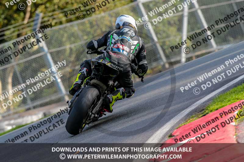 PJ Motorsport Photography;anglesey;brands hatch;cadwell park;croft;donington park;enduro digital images;event digital images;eventdigitalimages;mallory;no limits;oulton park;peter wileman photography;racing digital images;silverstone;snetterton;trackday digital images;trackday photos;vmcc banbury run;welsh 2 day enduro