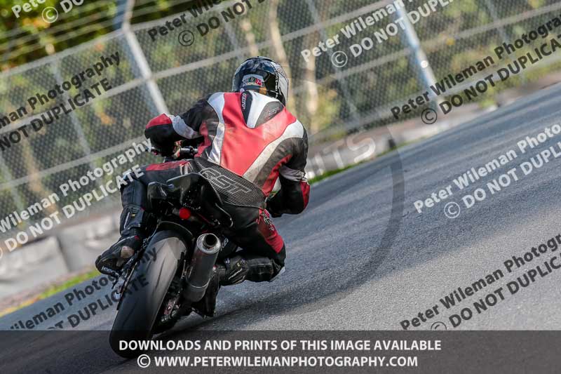 PJ Motorsport Photography;anglesey;brands hatch;cadwell park;croft;donington park;enduro digital images;event digital images;eventdigitalimages;mallory;no limits;oulton park;peter wileman photography;racing digital images;silverstone;snetterton;trackday digital images;trackday photos;vmcc banbury run;welsh 2 day enduro