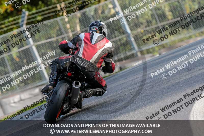 PJ Motorsport Photography;anglesey;brands hatch;cadwell park;croft;donington park;enduro digital images;event digital images;eventdigitalimages;mallory;no limits;oulton park;peter wileman photography;racing digital images;silverstone;snetterton;trackday digital images;trackday photos;vmcc banbury run;welsh 2 day enduro