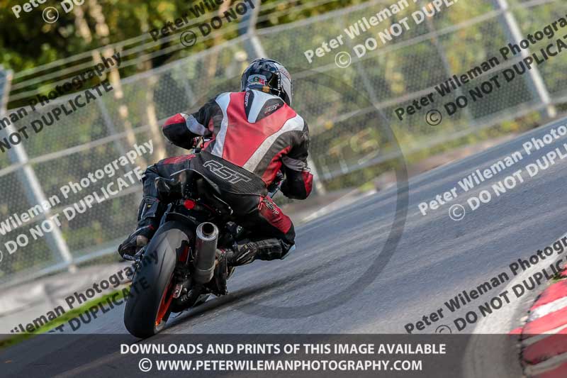 PJ Motorsport Photography;anglesey;brands hatch;cadwell park;croft;donington park;enduro digital images;event digital images;eventdigitalimages;mallory;no limits;oulton park;peter wileman photography;racing digital images;silverstone;snetterton;trackday digital images;trackday photos;vmcc banbury run;welsh 2 day enduro