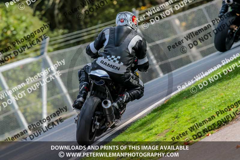 PJ Motorsport Photography;anglesey;brands hatch;cadwell park;croft;donington park;enduro digital images;event digital images;eventdigitalimages;mallory;no limits;oulton park;peter wileman photography;racing digital images;silverstone;snetterton;trackday digital images;trackday photos;vmcc banbury run;welsh 2 day enduro
