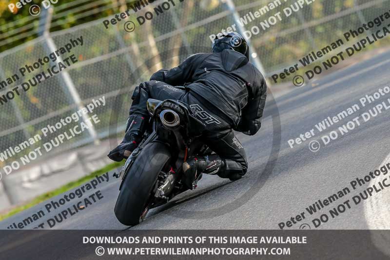 PJ Motorsport Photography;anglesey;brands hatch;cadwell park;croft;donington park;enduro digital images;event digital images;eventdigitalimages;mallory;no limits;oulton park;peter wileman photography;racing digital images;silverstone;snetterton;trackday digital images;trackday photos;vmcc banbury run;welsh 2 day enduro