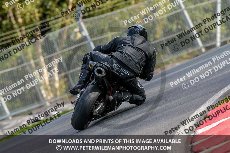 PJ Motorsport Photography;anglesey;brands hatch;cadwell park;croft;donington park;enduro digital images;event digital images;eventdigitalimages;mallory;no limits;oulton park;peter wileman photography;racing digital images;silverstone;snetterton;trackday digital images;trackday photos;vmcc banbury run;welsh 2 day enduro