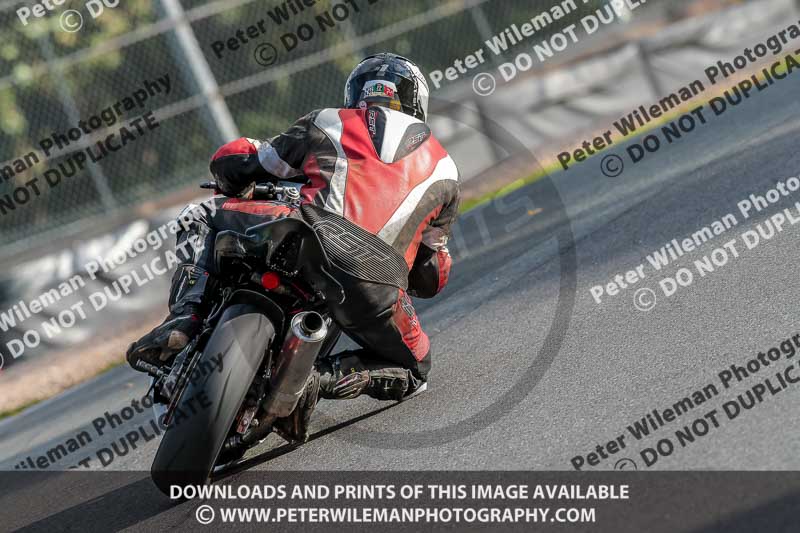 PJ Motorsport Photography;anglesey;brands hatch;cadwell park;croft;donington park;enduro digital images;event digital images;eventdigitalimages;mallory;no limits;oulton park;peter wileman photography;racing digital images;silverstone;snetterton;trackday digital images;trackday photos;vmcc banbury run;welsh 2 day enduro