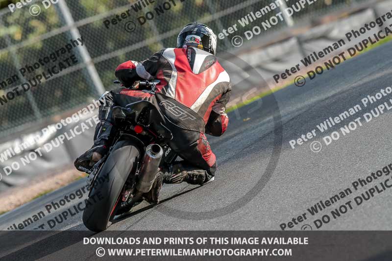 PJ Motorsport Photography;anglesey;brands hatch;cadwell park;croft;donington park;enduro digital images;event digital images;eventdigitalimages;mallory;no limits;oulton park;peter wileman photography;racing digital images;silverstone;snetterton;trackday digital images;trackday photos;vmcc banbury run;welsh 2 day enduro