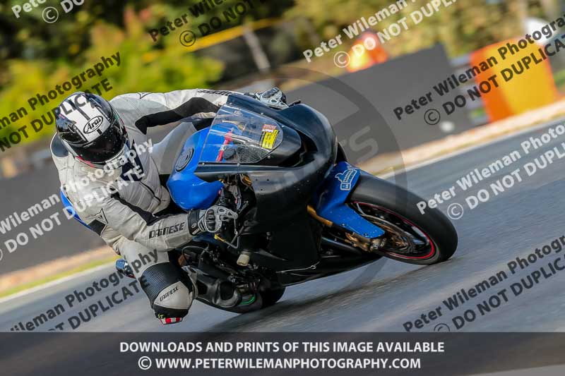 PJ Motorsport Photography;anglesey;brands hatch;cadwell park;croft;donington park;enduro digital images;event digital images;eventdigitalimages;mallory;no limits;oulton park;peter wileman photography;racing digital images;silverstone;snetterton;trackday digital images;trackday photos;vmcc banbury run;welsh 2 day enduro