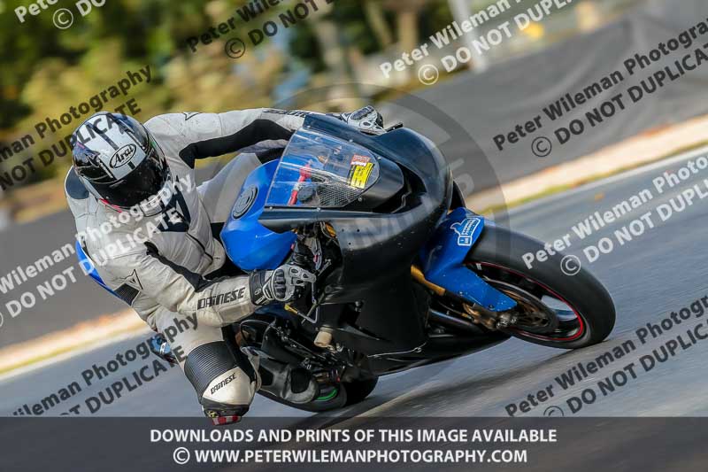 PJ Motorsport Photography;anglesey;brands hatch;cadwell park;croft;donington park;enduro digital images;event digital images;eventdigitalimages;mallory;no limits;oulton park;peter wileman photography;racing digital images;silverstone;snetterton;trackday digital images;trackday photos;vmcc banbury run;welsh 2 day enduro