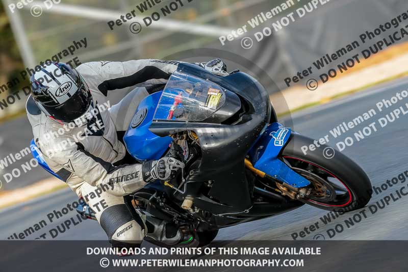 PJ Motorsport Photography;anglesey;brands hatch;cadwell park;croft;donington park;enduro digital images;event digital images;eventdigitalimages;mallory;no limits;oulton park;peter wileman photography;racing digital images;silverstone;snetterton;trackday digital images;trackday photos;vmcc banbury run;welsh 2 day enduro