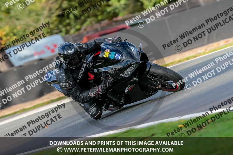 PJ Motorsport Photography;anglesey;brands hatch;cadwell park;croft;donington park;enduro digital images;event digital images;eventdigitalimages;mallory;no limits;oulton park;peter wileman photography;racing digital images;silverstone;snetterton;trackday digital images;trackday photos;vmcc banbury run;welsh 2 day enduro