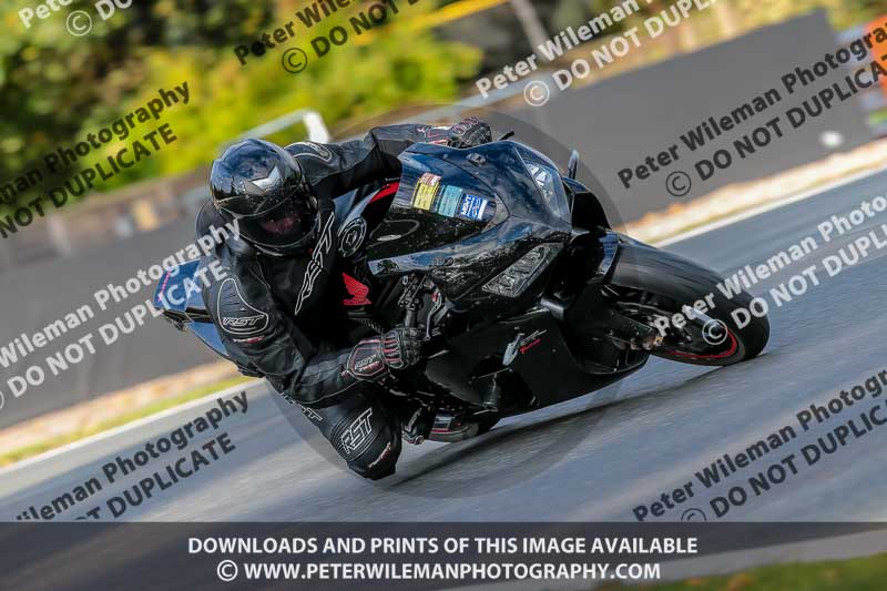 PJ Motorsport Photography;anglesey;brands hatch;cadwell park;croft;donington park;enduro digital images;event digital images;eventdigitalimages;mallory;no limits;oulton park;peter wileman photography;racing digital images;silverstone;snetterton;trackday digital images;trackday photos;vmcc banbury run;welsh 2 day enduro