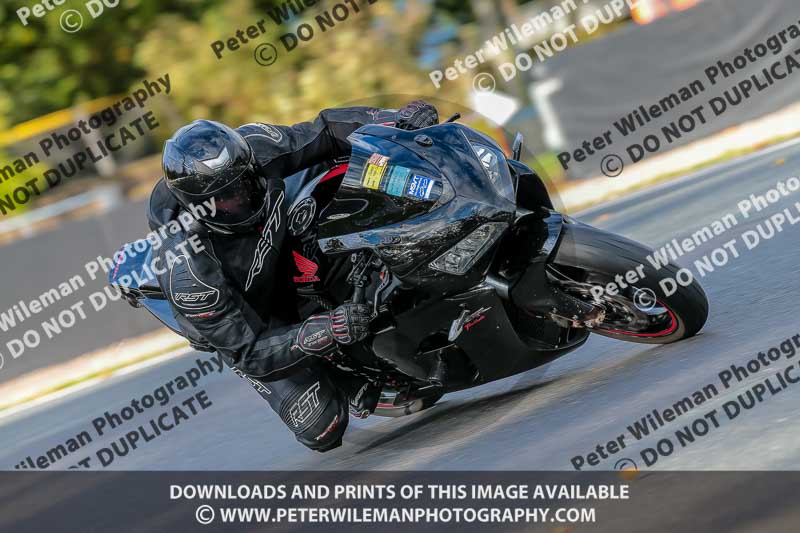 PJ Motorsport Photography;anglesey;brands hatch;cadwell park;croft;donington park;enduro digital images;event digital images;eventdigitalimages;mallory;no limits;oulton park;peter wileman photography;racing digital images;silverstone;snetterton;trackday digital images;trackday photos;vmcc banbury run;welsh 2 day enduro