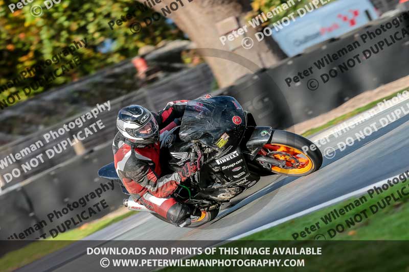 PJ Motorsport Photography;anglesey;brands hatch;cadwell park;croft;donington park;enduro digital images;event digital images;eventdigitalimages;mallory;no limits;oulton park;peter wileman photography;racing digital images;silverstone;snetterton;trackday digital images;trackday photos;vmcc banbury run;welsh 2 day enduro
