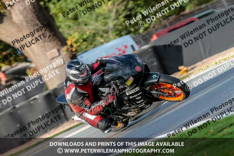 PJ Motorsport Photography;anglesey;brands hatch;cadwell park;croft;donington park;enduro digital images;event digital images;eventdigitalimages;mallory;no limits;oulton park;peter wileman photography;racing digital images;silverstone;snetterton;trackday digital images;trackday photos;vmcc banbury run;welsh 2 day enduro