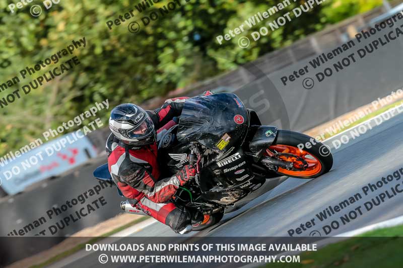 PJ Motorsport Photography;anglesey;brands hatch;cadwell park;croft;donington park;enduro digital images;event digital images;eventdigitalimages;mallory;no limits;oulton park;peter wileman photography;racing digital images;silverstone;snetterton;trackday digital images;trackday photos;vmcc banbury run;welsh 2 day enduro