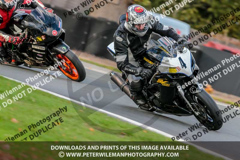 PJ Motorsport Photography;anglesey;brands hatch;cadwell park;croft;donington park;enduro digital images;event digital images;eventdigitalimages;mallory;no limits;oulton park;peter wileman photography;racing digital images;silverstone;snetterton;trackday digital images;trackday photos;vmcc banbury run;welsh 2 day enduro