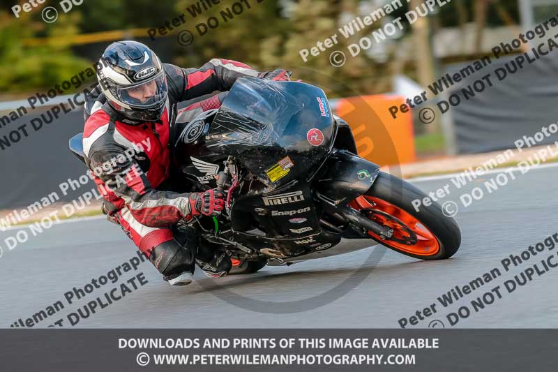 PJ Motorsport Photography;anglesey;brands hatch;cadwell park;croft;donington park;enduro digital images;event digital images;eventdigitalimages;mallory;no limits;oulton park;peter wileman photography;racing digital images;silverstone;snetterton;trackday digital images;trackday photos;vmcc banbury run;welsh 2 day enduro