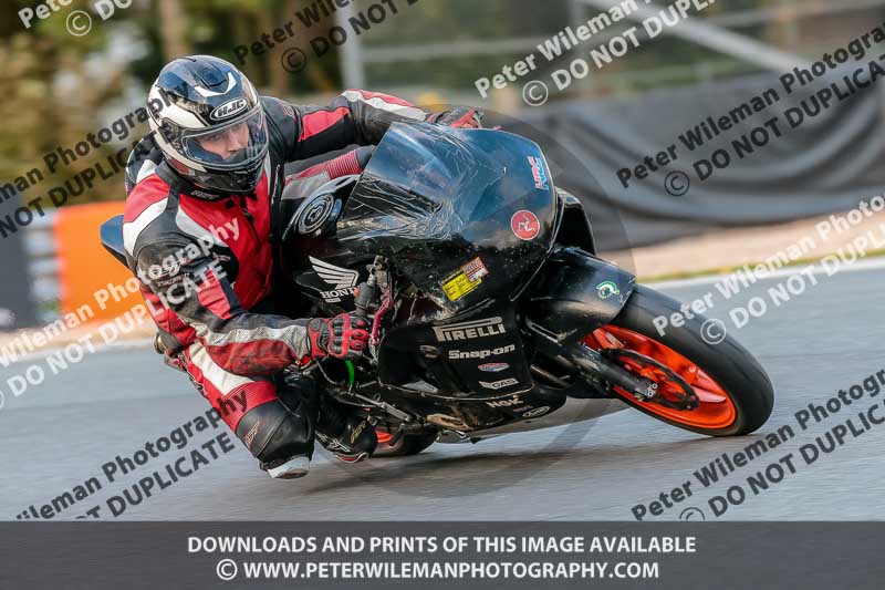 PJ Motorsport Photography;anglesey;brands hatch;cadwell park;croft;donington park;enduro digital images;event digital images;eventdigitalimages;mallory;no limits;oulton park;peter wileman photography;racing digital images;silverstone;snetterton;trackday digital images;trackday photos;vmcc banbury run;welsh 2 day enduro