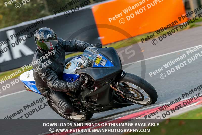 PJ Motorsport Photography;anglesey;brands hatch;cadwell park;croft;donington park;enduro digital images;event digital images;eventdigitalimages;mallory;no limits;oulton park;peter wileman photography;racing digital images;silverstone;snetterton;trackday digital images;trackday photos;vmcc banbury run;welsh 2 day enduro